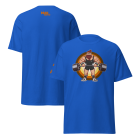 2-t-shirt-bodybiuldbear-royal-product-collage.webp