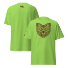 2-t-shirt-brown-bear-lime-product-collage.webp