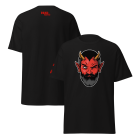 2-t-shirt-cheeky-red-devil-black-product-collage.webp