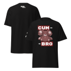 2-t-shirt-cum-in-me-bear-bro-black-product-collage.webp