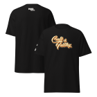 2-t-shirt-cute-and-filthy-black-product-collage.webp
