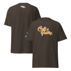 2-t-shirt-cute-and-filthy-dark-chocolate-product-collage.webp