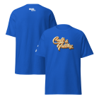 2-t-shirt-cute-and-filthy-royal-product-collage.webp