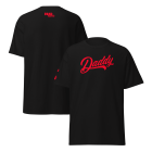 2-t-shirt-daddy-black-product-collage.webp
