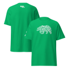 2-t-shirt-floral-bear-irish-green-product-collage.webp