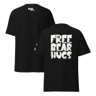 2-t-shirt-free-bear-hugs-black-product-collage.webp