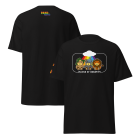 2-t-shirt-friend-of-dorothy-black-product-collage.webp