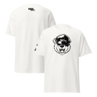 2-t-shirt-funny-leather-bear-white-product-collage.webp