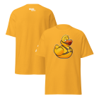 2-t-shirt-gagball-duck-gold-product-collage.webp