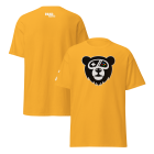 2-t-shirt-gamer-bear-gold-product-collage.webp