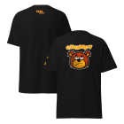 2-t-shirt-grumpy-bear-black-product-collage.webp