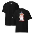 2-t-shirt-grumpy-unicorn-black-product-collage.webp