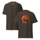 2-t-shirt-gym-bear-dark-chocolate-product-collage.webp