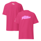 2-t-shirt-hairy-princess-heliconia-product-collage.webp