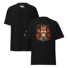 2-t-shirt-happy-bear-black-product-collage.webp