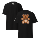 2-t-shirt-harness-bear-black-product-collage.webp