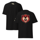 2-t-shirt-he-is-a-funny-bear-black-product-collage.webp