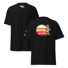2-t-shirt-hot-hotter-otter-black-product-collage.webp