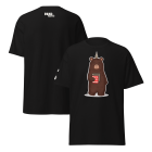 2-t-shirt-how-to-be-a-unicorn-bear-black-product-collage.webp