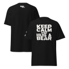 2-t-shirt-keep-calm-and-hug-a-bear-black-product-collage.webp