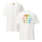 2-t-shirt-king-of-bears-white-product-collage.webp