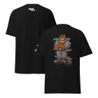 2-t-shirt-leather-bear-black-product-collage.webp