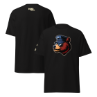 2-t-shirt-leather-bear-muir-cap-black-product-collage.webp
