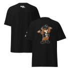 2-t-shirt-leather-teddy-bear-black-product-collage.webp