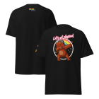 2-t-shirt-lets-get-physical-black-product-collage.webp