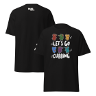 2-t-shirt-lets-go-cubbing-black-product-collage.webp