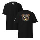2-t-shirt-mandala-bear-black-product-collage.webp