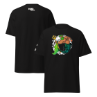 2-t-shirt-merbear-black-product-collage.webp