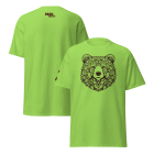 2-t-shirt-nature-bear-lime-product-collage.webp