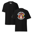2-t-shirt-nothing-hotter-than-an-otter-black-product-collage.webp