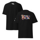 2-t-shirt-otter-space-black-product-collage.webp