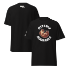 2-t-shirt-otterly-adorable-black-product-collage.webp