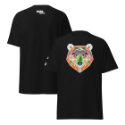 2-t-shirt-patchwork-bear-black-product-collage.webp