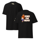 2-t-shirt-poke-the-bear-black-product-collage.webp