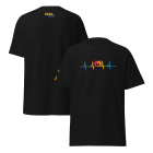 2-t-shirt-pulse-pride-black-product-collage.webp