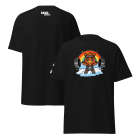 2-t-shirt-pumpin-bear-black-product-collage.webp