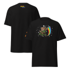 2-t-shirt-rainbow-warrior-black-product-collage.webp