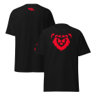 2-t-shirt-red-fire-bear-black-product-collage.webp