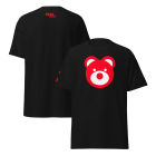 2-t-shirt-red-teddy-black-product-collage.webp