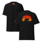 2-t-shirt-retro-bear-black-product-collage.webp