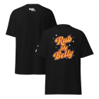 2-t-shirt-rub-my-belly-black-product-collage.webp