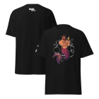 2-t-shirt-rush-into-the-ocean-black-product-collage.webp