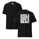 2-t-shirt-save-a-horse-ride-a-bear-black-product-collage.webp