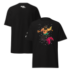 2-t-shirt-seabear-black-product-collage.webp