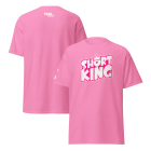 2-t-shirt-short-king-azalea-product-collage.webp