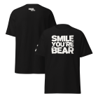 2-t-shirt-smile-if-you-are-a-bear-black-product-collage.webp